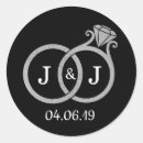Search for faux silver foil stickers Stylish