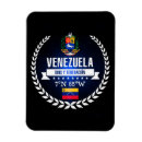 Search for venezuela magnets Souvenir