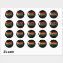 Search for for black history month stickers Equality