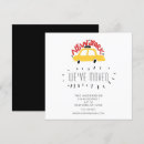 Search for taxi cab invitations We've moved