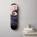 Search for movie skateboards Disney