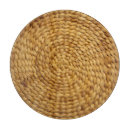 Search for handmad cutting boards Craft