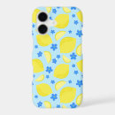 Search for amalfi iphone cases Yellow