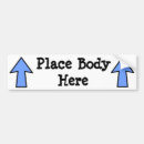 Search for brothers bumper stickers Mom