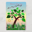 Recherche de tree of life invitations Rose