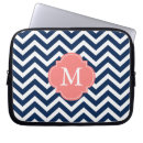Search for zigzag laptop cases Chevrons