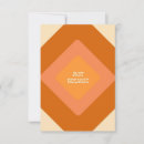 Search for for best friend note cards Vintage