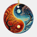 Search for balance ornaments Symbolism