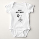 Recherche de dance bébé vêtements Dessin