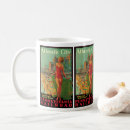 Search for atlantic city mugs Vintage