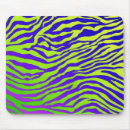 Recherche de zebre tapis souris Toute personne
