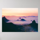 Search for scenery posters Retro
