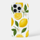 Recherche de estival iphone coques Motif