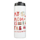 Search for cook travel mugs Typography