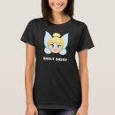 Search for emoji womens tshirts Teen