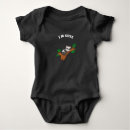 Search for panda bear baby clothes Funny