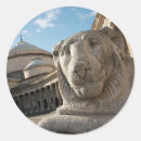 Search for front stickers Blue sky