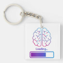 Search for load keychains Funny
