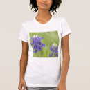 Search for texas bluebonnet tshirts Flora