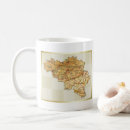 Search for belgium mugs World flags
