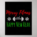 Search for fitness posters Inspiration