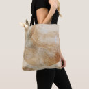 Search for bohemian bags Trendy