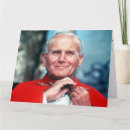 Recherche de st john vœux cartes Saint