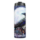 Search for black and white bird mugs Floral
