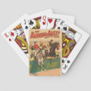 Recherche de poker vintage posters Histoire