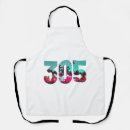 Search for florida aprons Retro