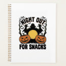 Search for vampire office supplies Scarydecorations