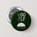 Search for golf buttons Coach