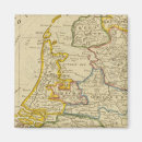 Recherche de unies magnets Couleur
