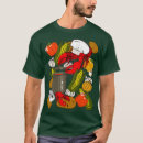 Search for cajun cook tshirts Crawfish boil