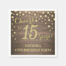 Search for quinceanera decor 15th birthday