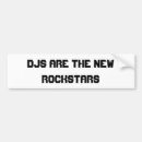 Recherche de pour des djs Danse