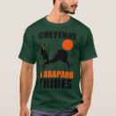 Recherche de cheyenne vêtements Travel