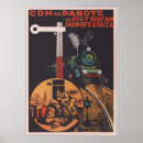 Search for propoganda posters Soviet