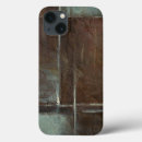 Recherche de art abstrait ipad coques Rouge