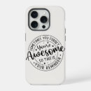 Search for positive message iphone cases Positivity