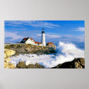 Recherche de cape elizabeth posters Maine