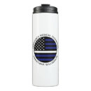Search for paramedic travel mugs Emergency medical technician