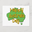 Search for australia day postcards Australian