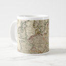 Search for atlas drinkware Outline