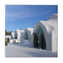 Recherche de saisons carreaux Neige