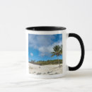 Search for nui mugs Chile