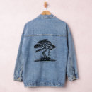 Search for bonsai clothing Kanji