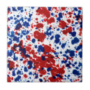 Search for patriots tiles Blue