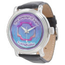Recherche de chakra montres Spirituel