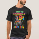 Search for rawr tshirts Monster